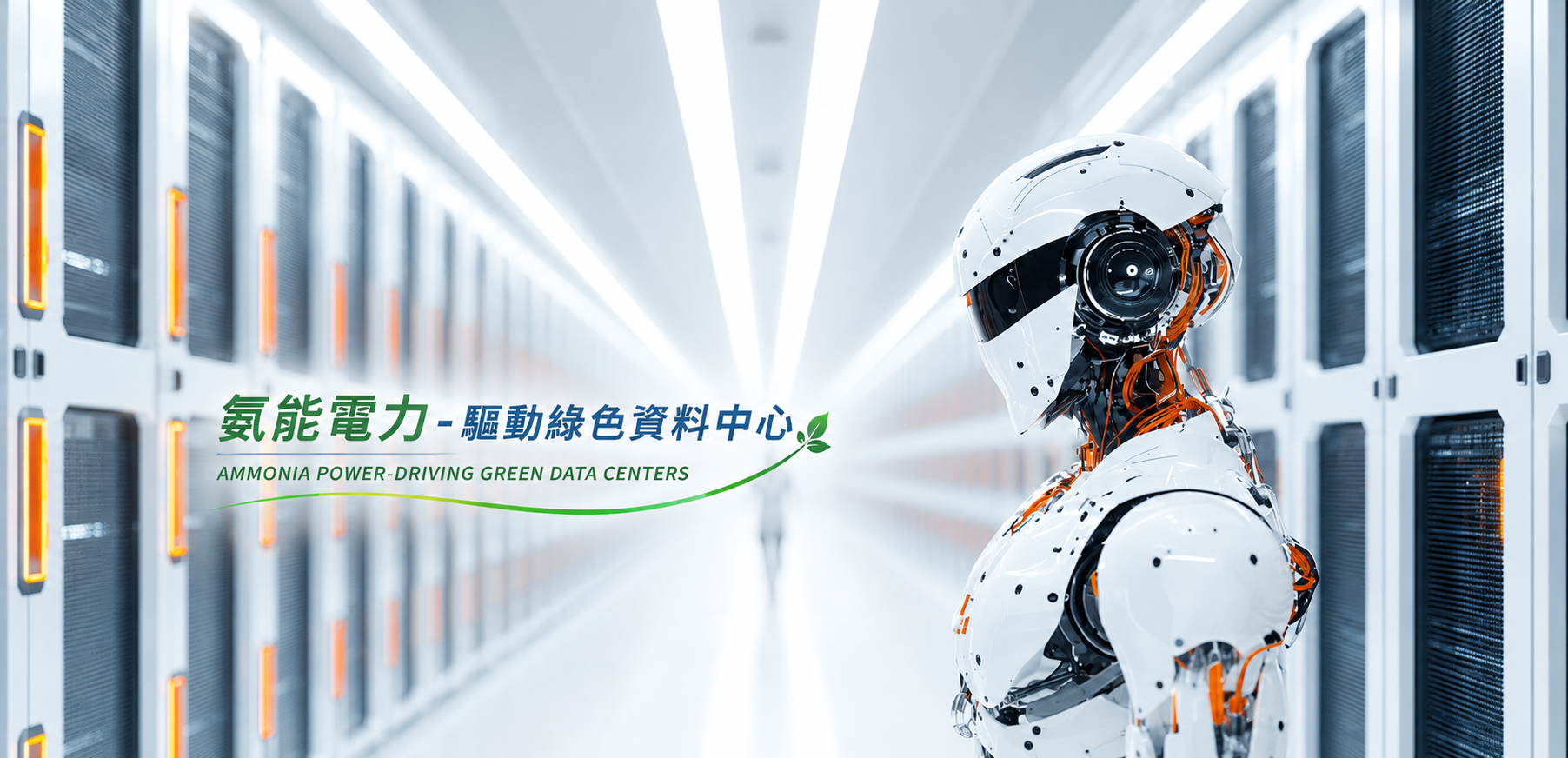 氨能電力-驅動綠色資料中心-2.png