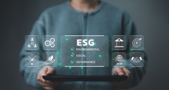 材料與技術轉移平台｜觸媒研發與燃料電池技術合作