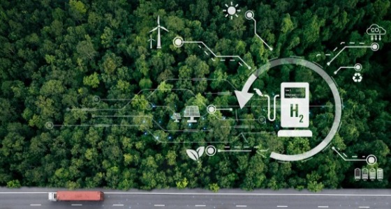 歐美先進大廠電堆及設備代理｜電堆與系統整合