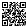 qr.jpg